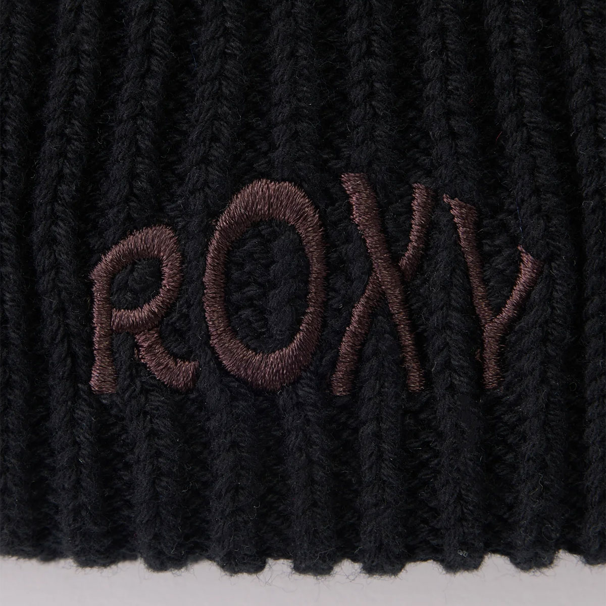  ROXY | SUN KISSED BEANIE��RBE264313��