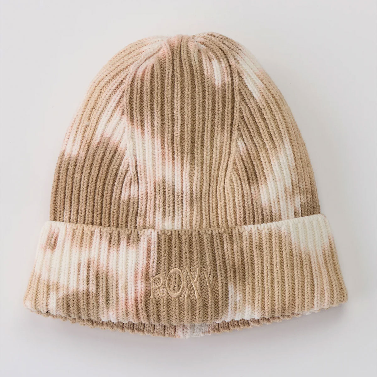 ROXY | SUN KISSED BEANIE��RBE264313��