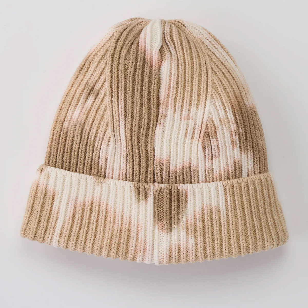  ROXY | SUN KISSED BEANIE��RBE264313��