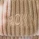 ROXY | SUN KISSED BEANIE��RBE264313��
