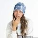  ROXY | SUN KISSED BEANIE��RBE264313��