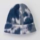  ROXY | SUN KISSED BEANIE��RBE264313��