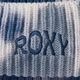  ROXY | SUN KISSED BEANIE��RBE264313��