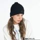  ROXY | SUN KISSED BEANIE��RBE264313��