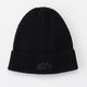  ROXY | SUN KISSED BEANIE��RBE264313��