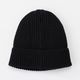  ROXY | SUN KISSED BEANIE��RBE264313��