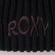  ROXY | SUN KISSED BEANIE��RBE264313��
