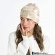  ROXY | SUN KISSED BEANIE��RBE264313��
