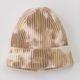  ROXY | SUN KISSED BEANIE��RBE264313��