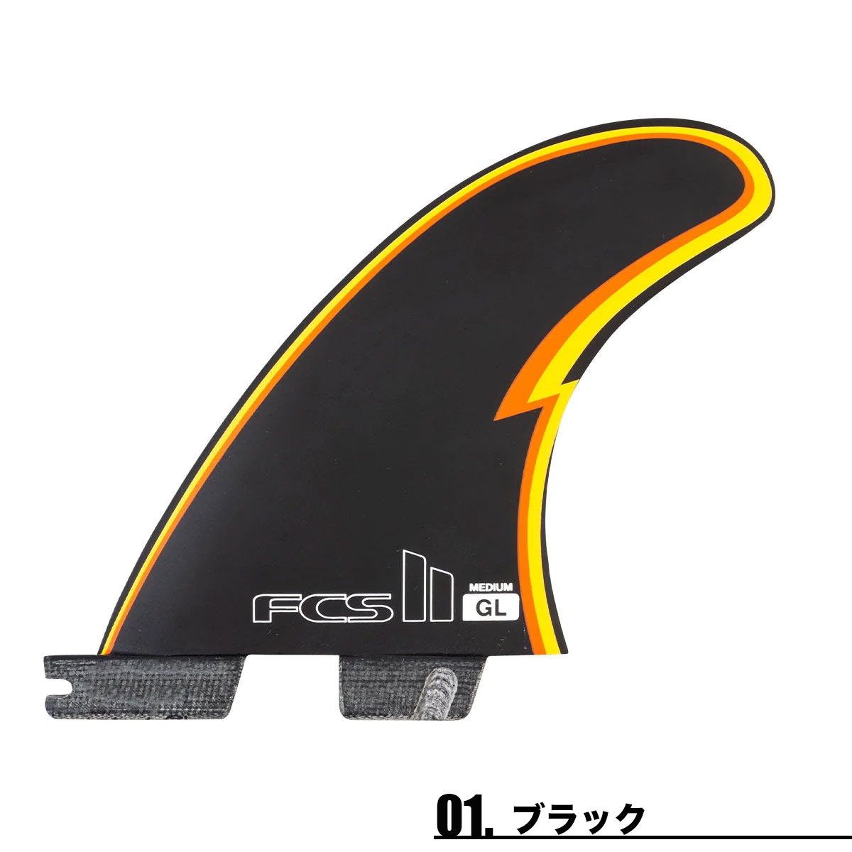 ڥޡۥե ġ FCS2 ե ȥ饤å ꡼ڥ GERRY LOPEZ TRI-QUAD M ե2  ե  谷ŹFGLM-PC01-MD-FS-R(JACK)