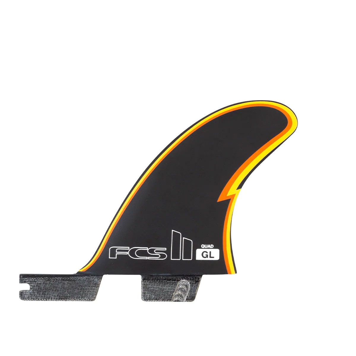 ڥޡۥե ġ FCS2 ե ȥ饤å ꡼ڥ GERRY LOPEZ TRI-QUAD M ե2  ե  谷ŹFGLM-PC01-MD-FS-R(JACK)