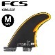ڥޡۥե ġ FCS2 ե ȥ饤å ꡼ڥ GERRY LOPEZ TRI-QUAD M ե2  ե  谷ŹFGLM-PC01-MD-FS-R(JACK)