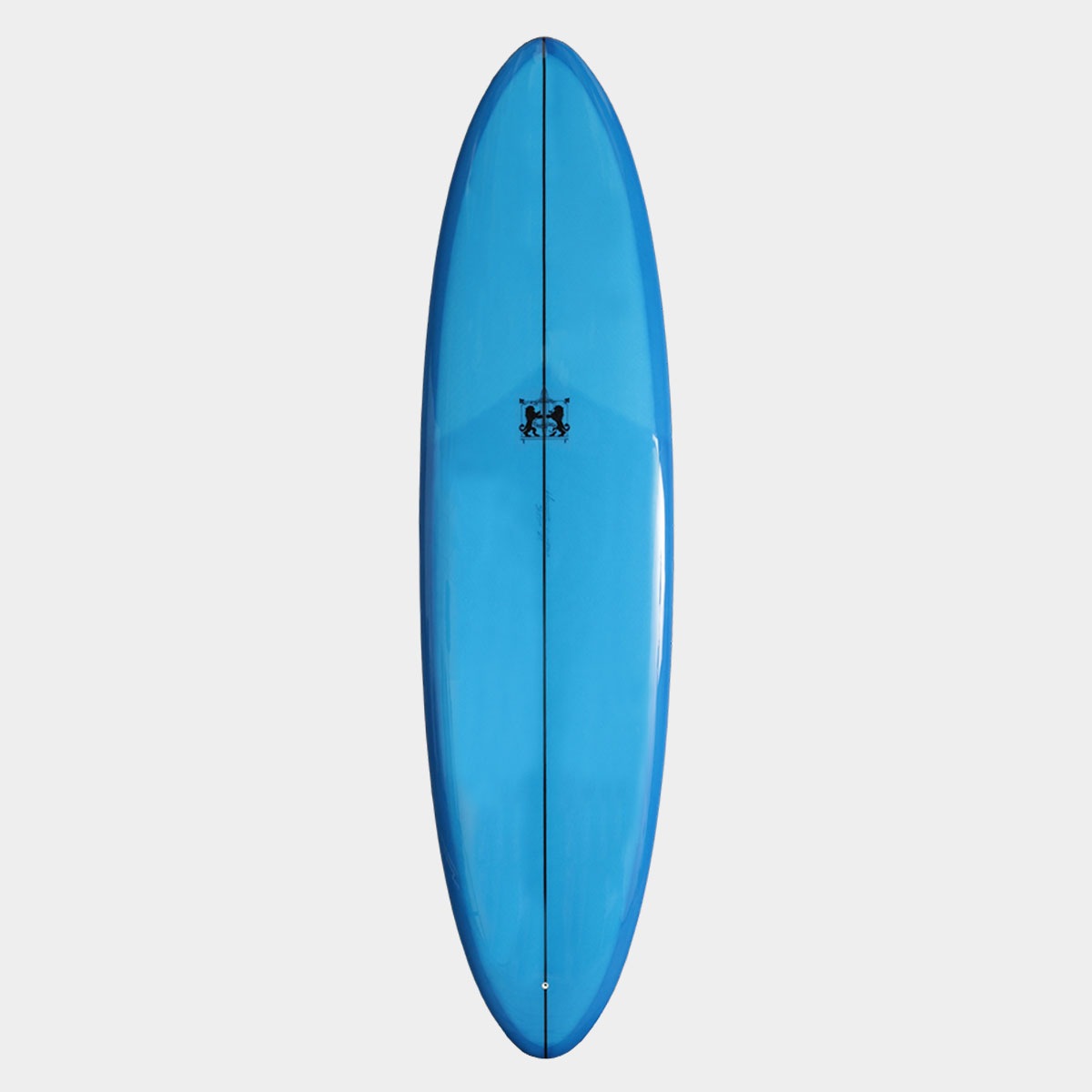 20%OFF ۥ꡼ᥤӥ եܡ åƥ 7.2 ߥå ե ߥåɥ󥰥 󥰥륹 surfboards LARRY MABILE EGGSTACY 7'2 BLUE ֥롼jk2308 
