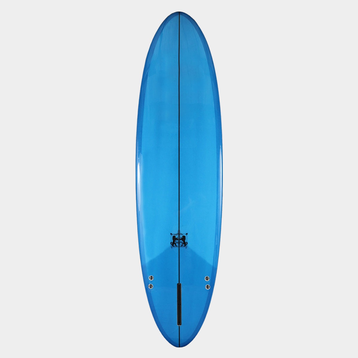 20%OFF ۥ꡼ᥤӥ եܡ åƥ 7.2 ߥå ե ߥåɥ󥰥 󥰥륹 surfboards LARRY MABILE EGGSTACY 7'2 BLUE ֥롼jk2308 