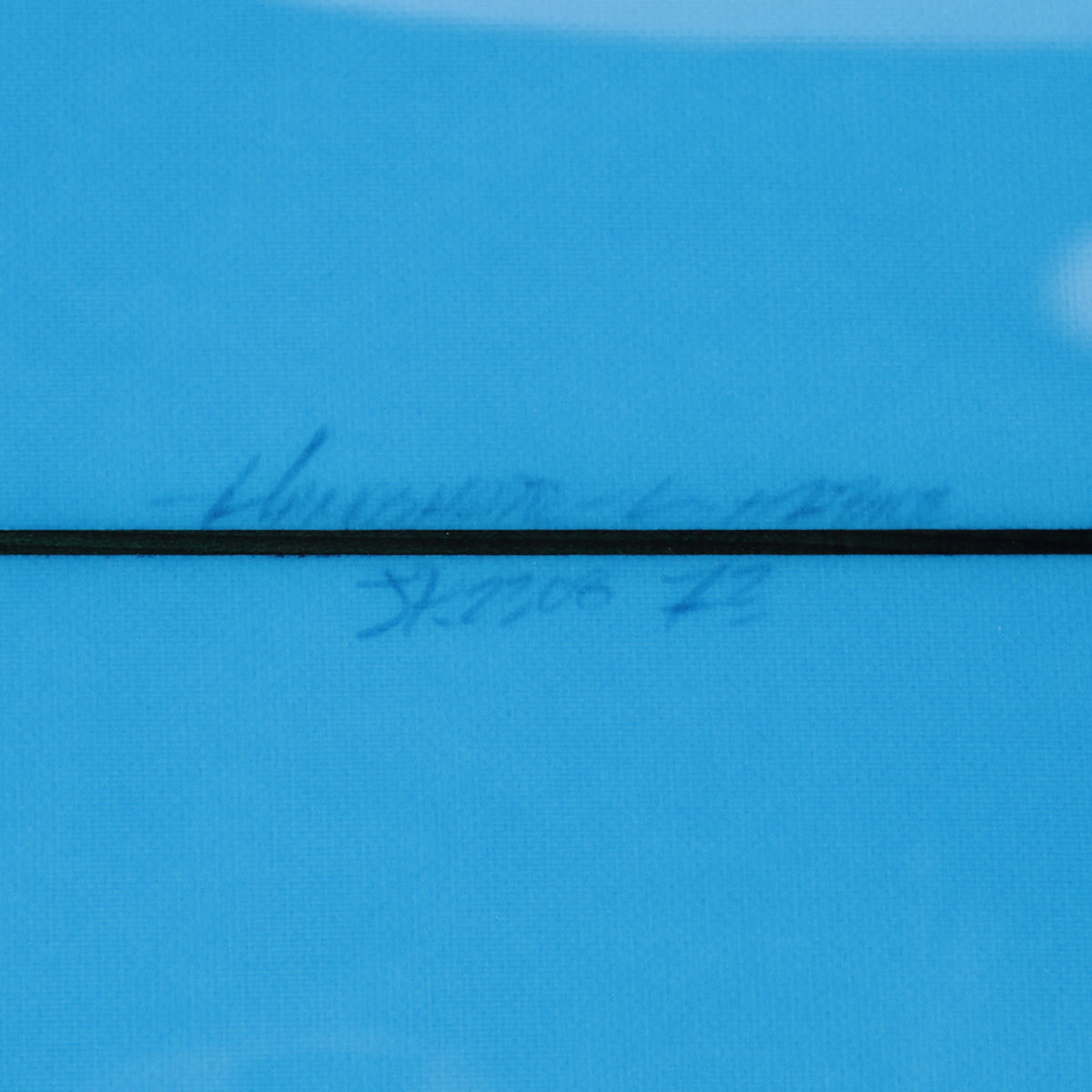 20%OFF ۥ꡼ᥤӥ եܡ åƥ 7.2 ߥå ե ߥåɥ󥰥 󥰥륹 surfboards LARRY MABILE EGGSTACY 7'2 BLUE ֥롼jk2308 