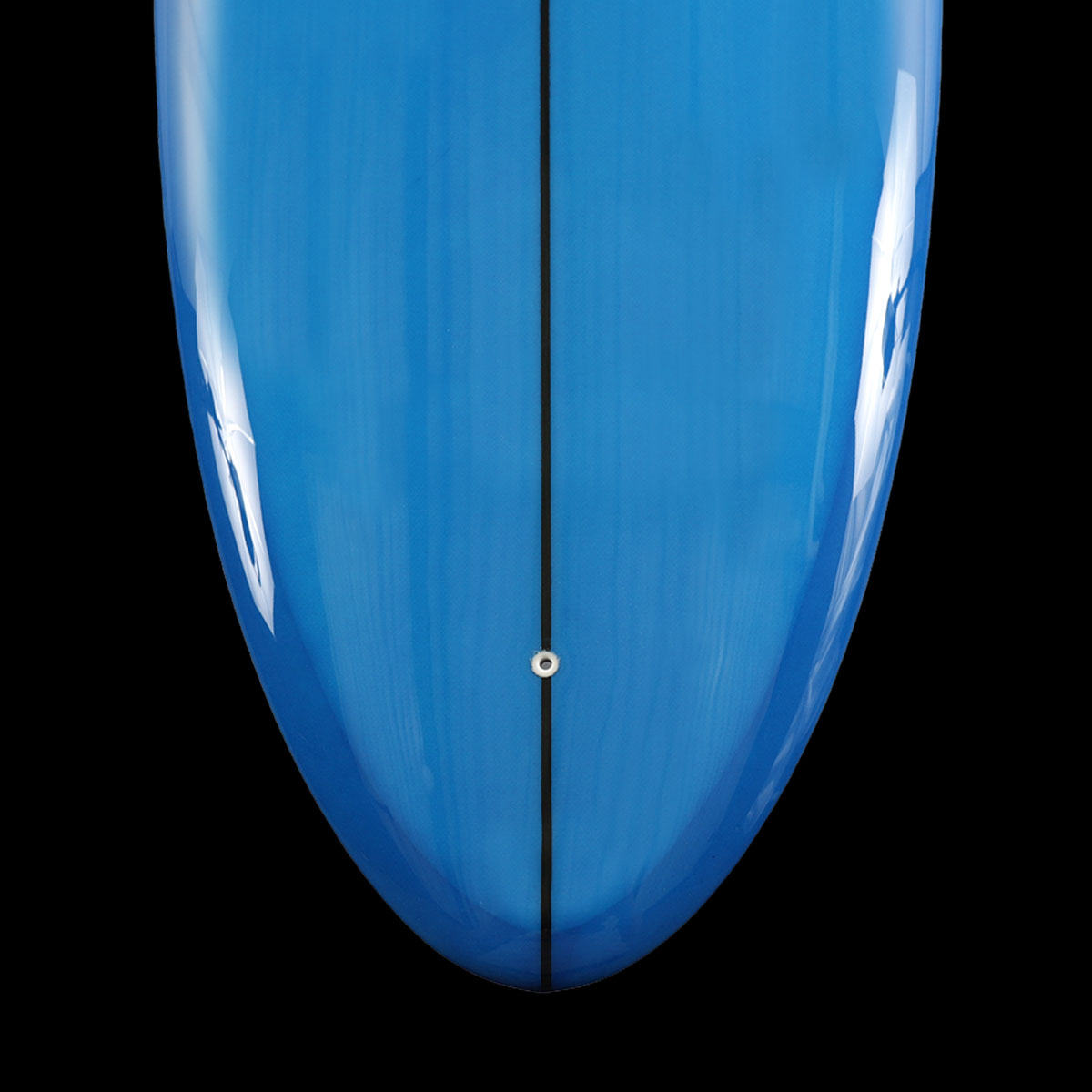 20%OFF ۥ꡼ᥤӥ եܡ åƥ 7.2 ߥå ե ߥåɥ󥰥 󥰥륹 surfboards LARRY MABILE EGGSTACY 7'2 BLUE ֥롼jk2308 