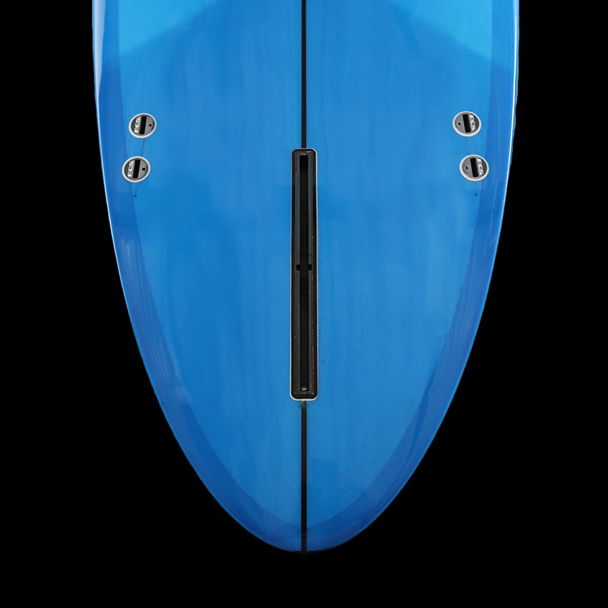 20%OFF ۥ꡼ᥤӥ եܡ åƥ 7.2 ߥå ե ߥåɥ󥰥 󥰥륹 surfboards LARRY MABILE EGGSTACY 7'2 BLUE ֥롼jk2308 