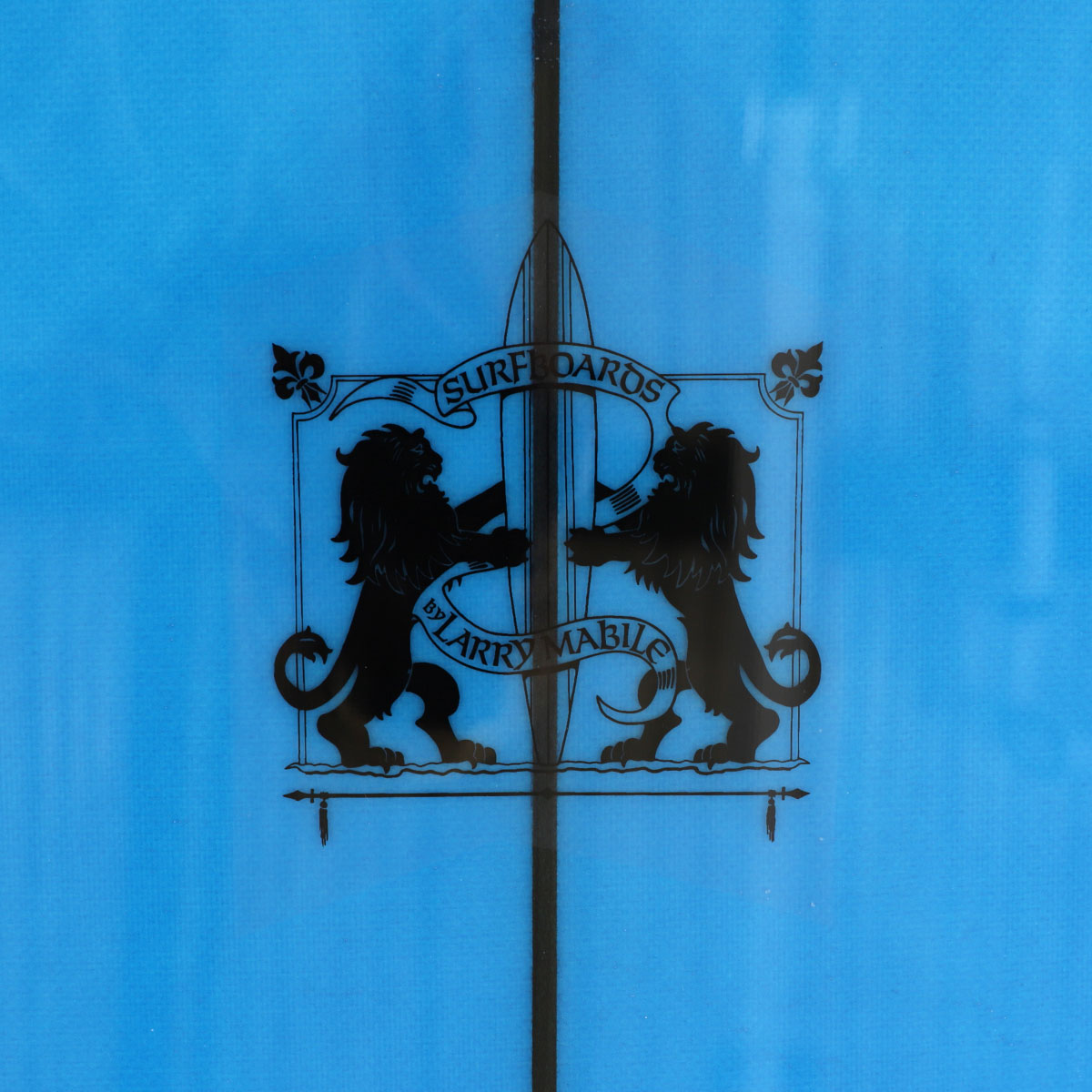 20%OFF ۥ꡼ᥤӥ եܡ åƥ 7.2 ߥå ե ߥåɥ󥰥 󥰥륹 surfboards LARRY MABILE EGGSTACY 7'2 BLUE ֥롼jk2308 