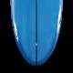 20%OFF ۥ꡼ᥤӥ եܡ åƥ 7.2 ߥå ե ߥåɥ󥰥 󥰥륹 surfboards LARRY MABILE EGGSTACY 7'2 BLUE ֥롼jk2308 