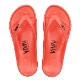 ۥӡ  ǥ ӥХ   ͵ Ķ ֥ ¤  ȥޥ  | VIVA ISLAND JAPAN FLIP FLOPV-821115