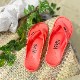 ۥӡ  ǥ ӥХ   ͵ Ķ ֥ ¤  ȥޥ  | VIVA ISLAND JAPAN FLIP FLOPV-821115