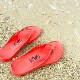 ۥӡ  ǥ ӥХ   ͵ Ķ ֥ ¤  ȥޥ  | VIVA ISLAND JAPAN FLIP FLOPV-821115