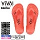 ۥӡ  ǥ ӥХ   ͵ Ķ ֥ ¤  ȥޥ  | VIVA ISLAND JAPAN FLIP FLOPV-821115