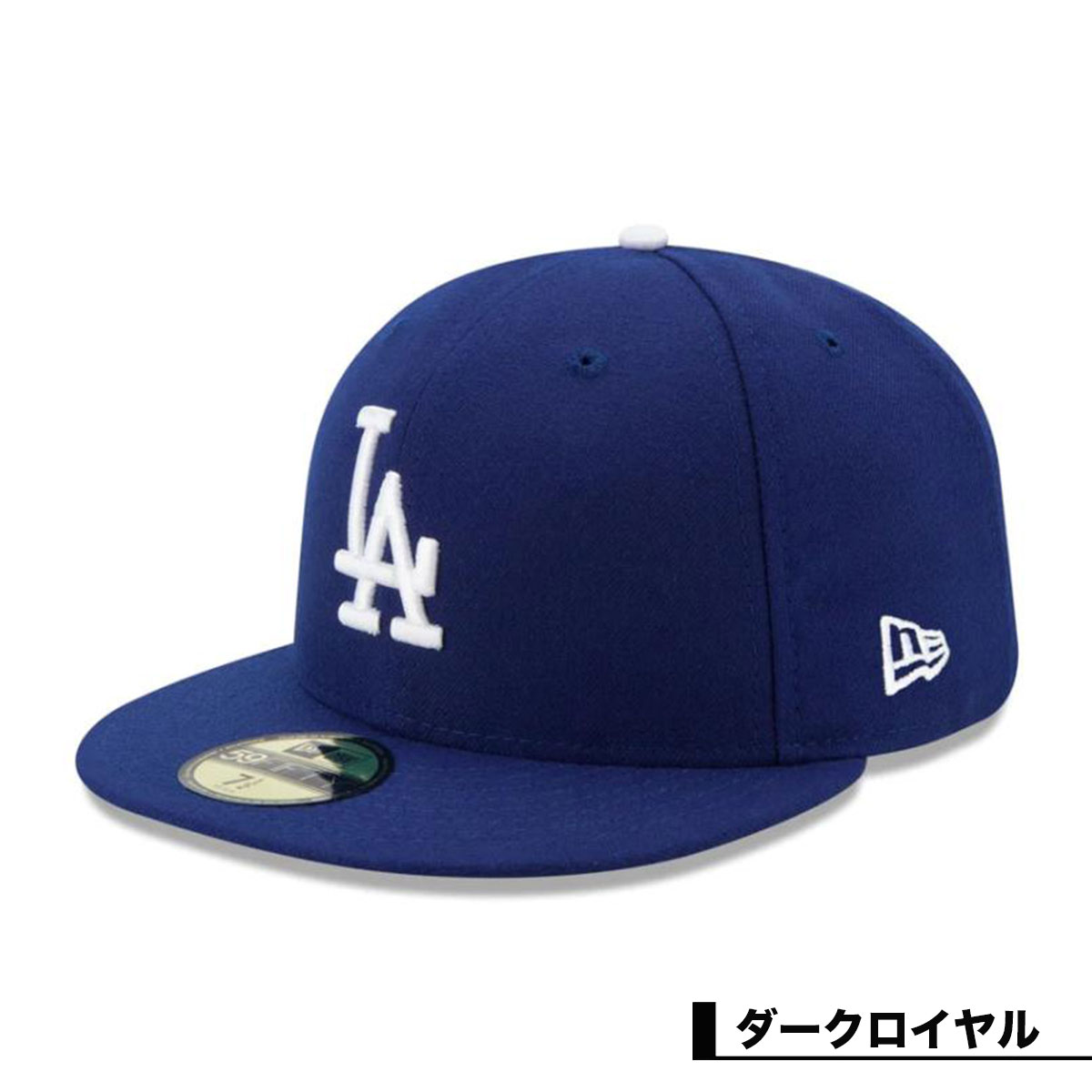 �˥塼���� ����å� ˹�� MLB����ե������ �����󥼥륹���ɥ��㡼�� ������ �᥸�㡼 ��4������ ��˥��å��� �͵��֥��� NEW ERA | 59FIFTY��13554976��