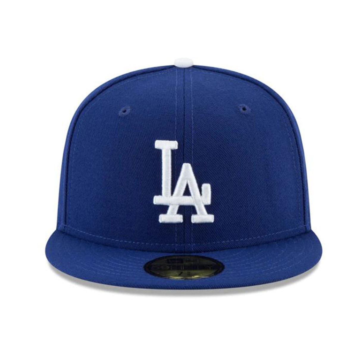 �˥塼���� ����å� ˹�� MLB����ե������ �����󥼥륹���ɥ��㡼�� ������ �᥸�㡼 ��4������ ��˥��å��� �͵��֥��� NEW ERA | 59FIFTY��13554976��
