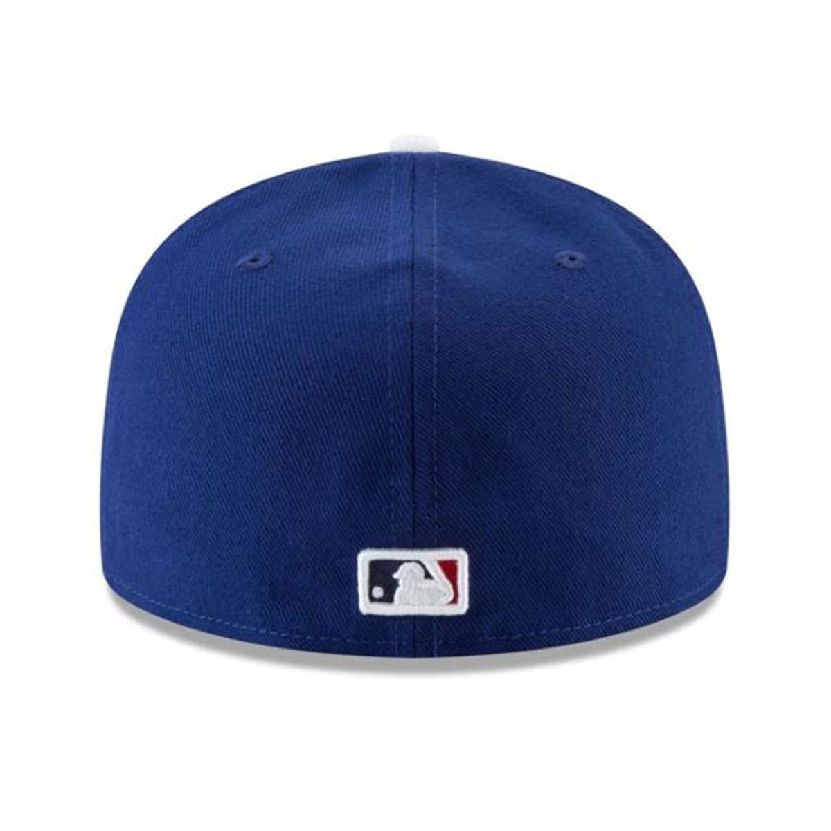 �˥塼���� ����å� ˹�� MLB����ե������ �����󥼥륹���ɥ��㡼�� ������ �᥸�㡼 ��4������ ��˥��å��� �͵��֥��� NEW ERA | 59FIFTY��13554976��