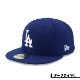 �˥塼���� ����å� ˹�� MLB����ե������ �����󥼥륹���ɥ��㡼�� ������ �᥸�㡼 ��4������ ��˥��å��� �͵��֥��� NEW ERA | 59FIFTY��13554976��