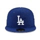 �˥塼���� ����å� ˹�� MLB����ե������ �����󥼥륹���ɥ��㡼�� ������ �᥸�㡼 ��4������ ��˥��å��� �͵��֥��� NEW ERA | 59FIFTY��13554976��