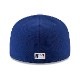 �˥塼���� ����å� ˹�� MLB����ե������ �����󥼥륹���ɥ��㡼�� ������ �᥸�㡼 ��4������ ��˥��å��� �͵��֥��� NEW ERA | 59FIFTY��13554976��