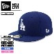 �˥塼���� ����å� ˹�� MLB����ե������ �����󥼥륹���ɥ��㡼�� ������ �᥸�㡼 ��4������ ��˥��å��� �͵��֥��� NEW ERA | 59FIFTY��13554976��