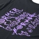 ڥޡۥեޡ  ȾµT Хåץ ֥å M L ե ȥɥ ȥ꡼ ͵ ֥ FORMER  | VOLTAIC T-SHIRTFTE-25104(JACK)