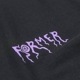 ڥޡۥեޡ  ȾµT Хåץ ֥å M L ե ȥɥ ȥ꡼ ͵ ֥ FORMER  | VOLTAIC T-SHIRTFTE-25104(JACK)