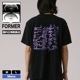 ڥޡۥեޡ  ȾµT Хåץ ֥å M L ե ȥɥ ȥ꡼ ͵ ֥ FORMER  | VOLTAIC T-SHIRTFTE-25104(JACK)