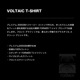 ڥޡۥեޡ  ȾµT Хåץ ֥å M L ե ȥɥ ȥ꡼ ͵ ֥ FORMER  | VOLTAIC T-SHIRTFTE-25104(JACK)