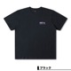 ڥޡۥեޡ  ȾµT Хåץ ֥å M L ե ȥɥ ȥ꡼ ͵ ֥ FORMER  | VOLTAIC T-SHIRTFTE-25104(JACK)