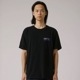 ڥޡۥեޡ  ȾµT Хåץ ֥å M L ե ȥɥ ȥ꡼ ͵ ֥ FORMER  | VOLTAIC T-SHIRTFTE-25104(JACK)