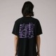 ڥޡۥեޡ  ȾµT Хåץ ֥å M L ե ȥɥ ȥ꡼ ͵ ֥ FORMER  | VOLTAIC T-SHIRTFTE-25104(JACK)