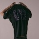 ڥޡۥեޡ  ȾµT Хåץ ֥å M L ե ȥɥ ȥ꡼ ͵ ֥ FORMER  | VOLTAIC T-SHIRTFTE-25104(JACK)
