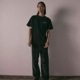 ڥޡۥեޡ  ȾµT Хåץ ֥å M L ե ȥɥ ȥ꡼ ͵ ֥ FORMER  | VOLTAIC T-SHIRTFTE-25104(JACK)