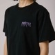 ڥޡۥեޡ  ȾµT Хåץ ֥å M L ե ȥɥ ȥ꡼ ͵ ֥ FORMER  | VOLTAIC T-SHIRTFTE-25104(JACK)