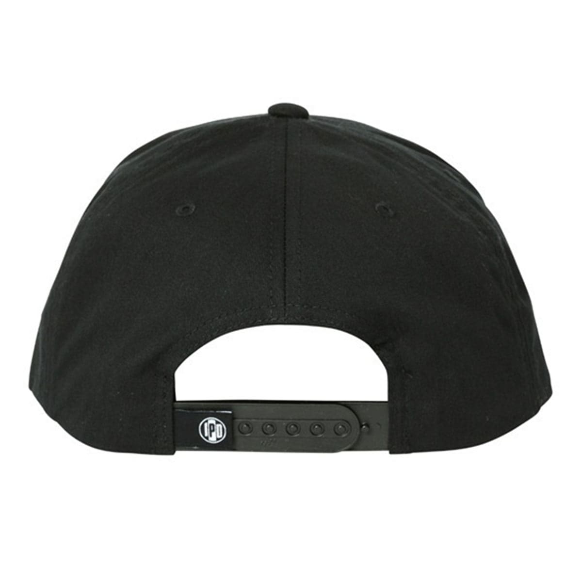 ��40%OFF ���ꥢ��󥹥������IPD ����å� ��� ��ǥ����� ���� ���� �ɽ� ˹�� �١����� �֥�å� ������Ĵ����ǽ ���ʥåץХå� �͵� �����ե��� �֥��� �����ԡ��ǥ��� | OG LEGEND CAP��IPDHTOL-729��