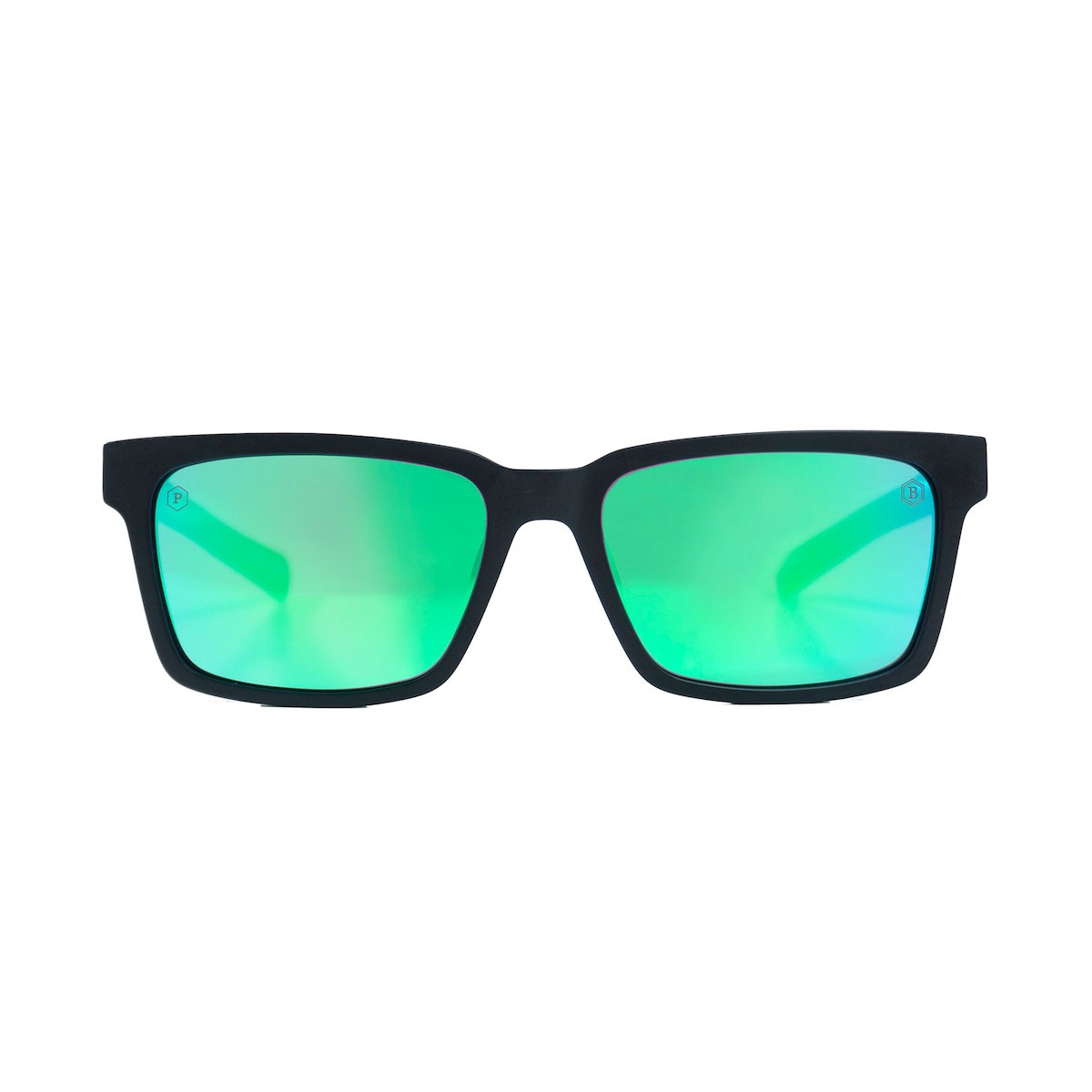 BLACK FLYS �֥�å��ե饤 ���󥰥饹 �������� �ϥɥ꡼ �и���� �� �����ե��� �ץ쥼��� �͵� �֥��� ���� 2025 ���� | FLY HADLEY(POL)��BF-1194��