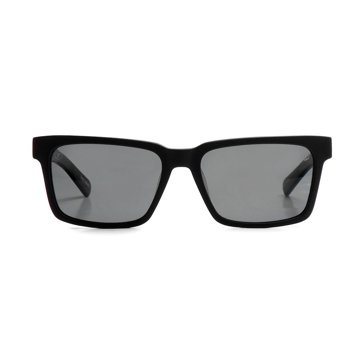 BLACK FLYS �֥�å��ե饤 ���󥰥饹 �������� �ϥɥ꡼ �и���� �� �����ե��� �ץ쥼��� �͵� �֥��� ���� 2025 ���� | FLY HADLEY(POL)��BF-1194��