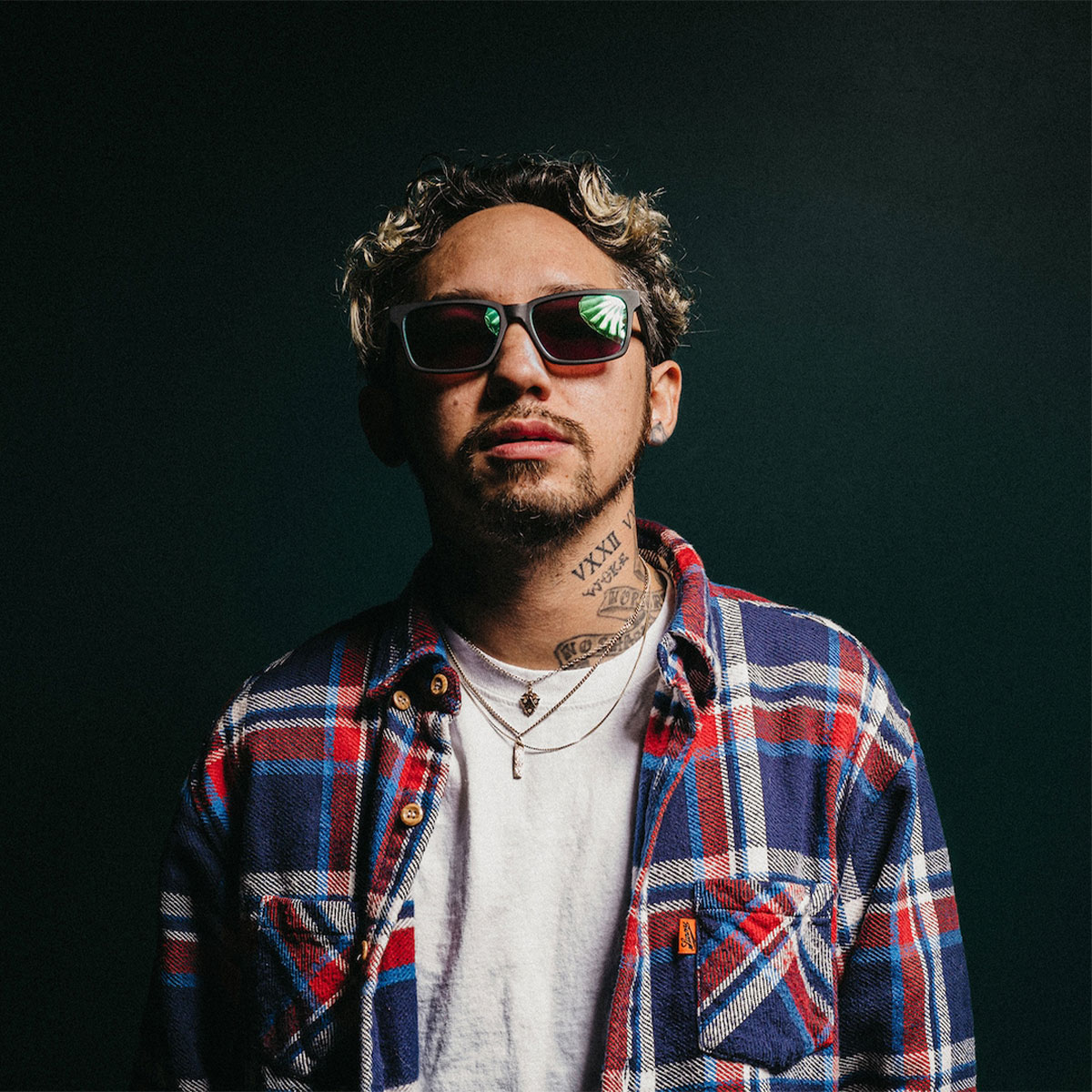 BLACK FLYS �֥�å��ե饤 ���󥰥饹 �������� �ϥɥ꡼ �и���� �� �����ե��� �ץ쥼��� �͵� �֥��� ���� 2025 ���� | FLY HADLEY(POL)��BF-1194��