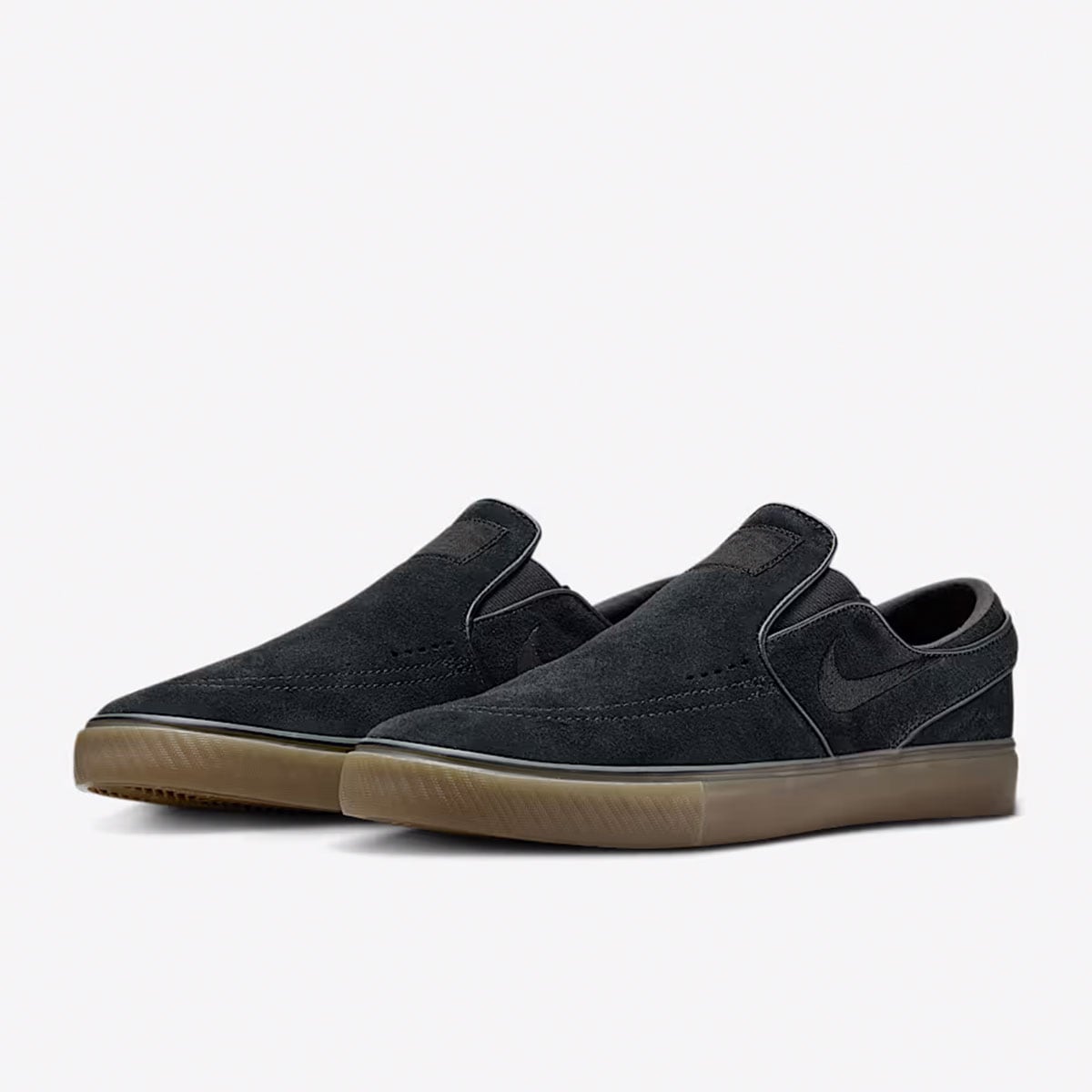NIKE SB �ʥ��������ӡ� �ʥ���sb ����Υ�����+ ����å� �������ȥܡ��ɥ��塼�� �������å� �� ��� ���ˡ����� �֥�å�/�֥�å� 26.5cm 27.0cm 27.5cm nikesb | PS8��FN5893-003��