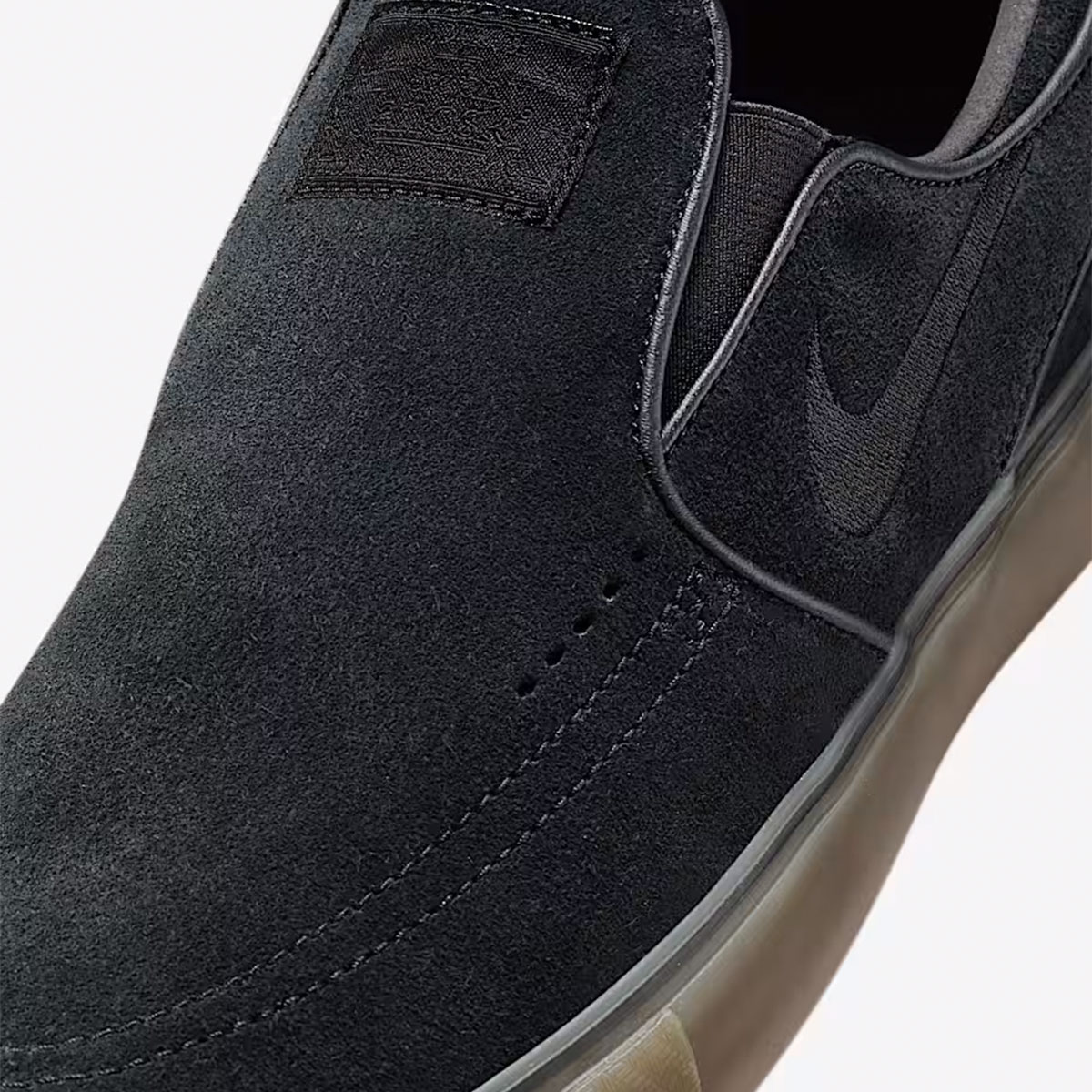 NIKE SB �ʥ��������ӡ� �ʥ���sb ����Υ�����+ ����å� �������ȥܡ��ɥ��塼�� �������å� �� ��� ���ˡ����� �֥�å�/�֥�å� 26.5cm 27.0cm 27.5cm nikesb | PS8��FN5893-003��